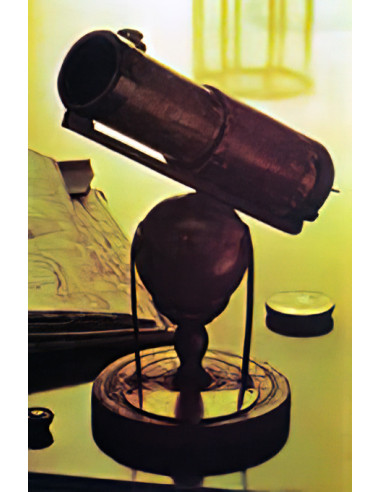 La explosión racionalista del Siglo XVII  eBook