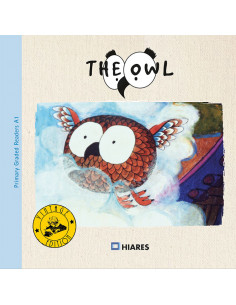 The Owl