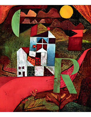 Pintura del Siglo XX-2º.  eBook