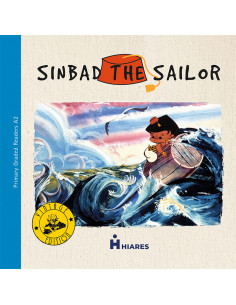 Sinbad the Sailor