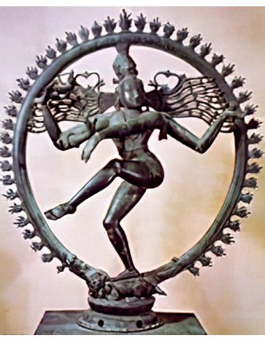 Cultura y Arte indostánicos  eBook