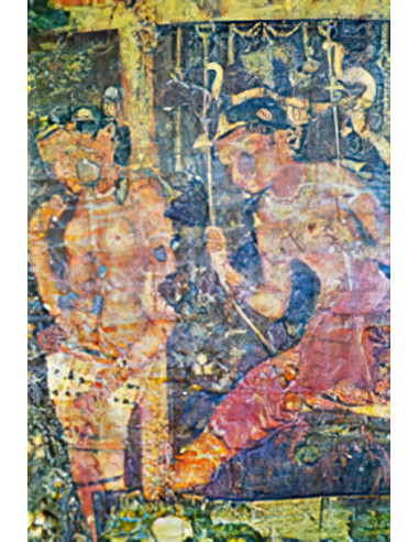 Cultura y Arte indostánicos  eBook