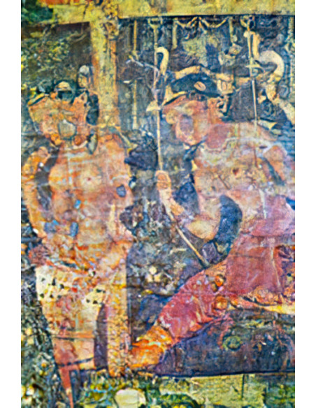 Cultura y Arte indostánicos  eBook