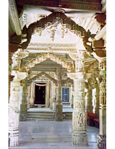 Cultura y Arte indostánicos  eBook