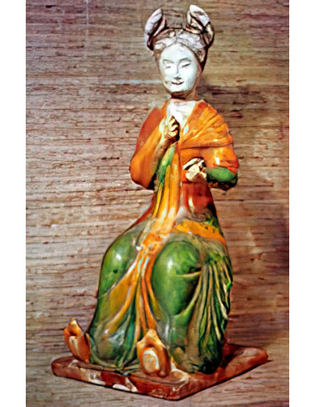 Cultura y Arte en Extremo Oriente - I  eBook