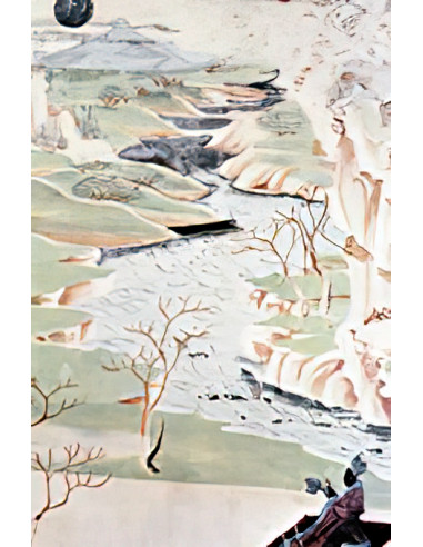 Cultura y Arte en Extremo Oriente - I  eBook