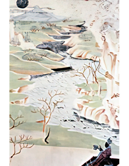 Cultura y Arte en Extremo Oriente - I  eBook