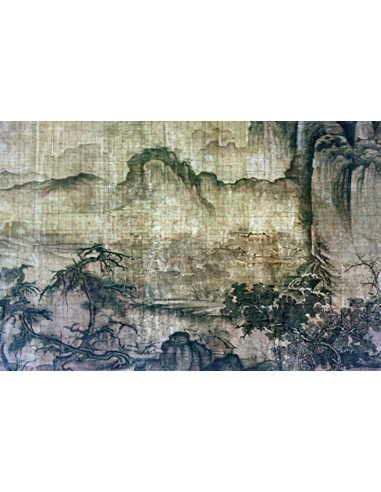 Cultura y Arte en Extremo Oriente - I  eBook