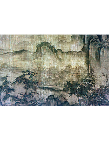 Cultura y Arte en Extremo Oriente - I  eBook