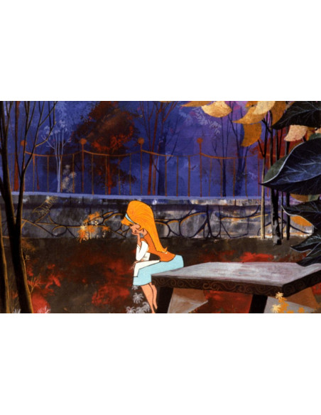 La Cenicienta  eBook