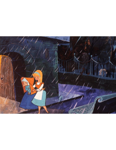 La Cenicienta  eBook