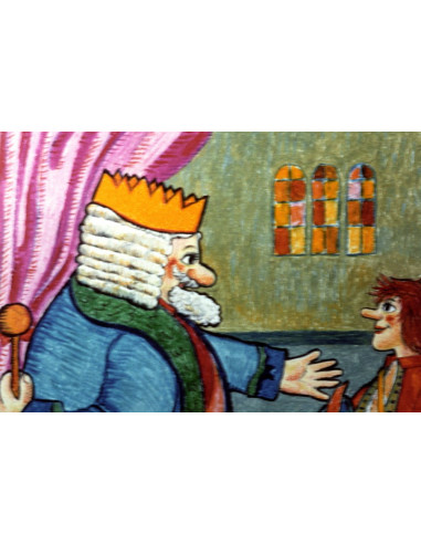 El sastrecillo valiente  eBook