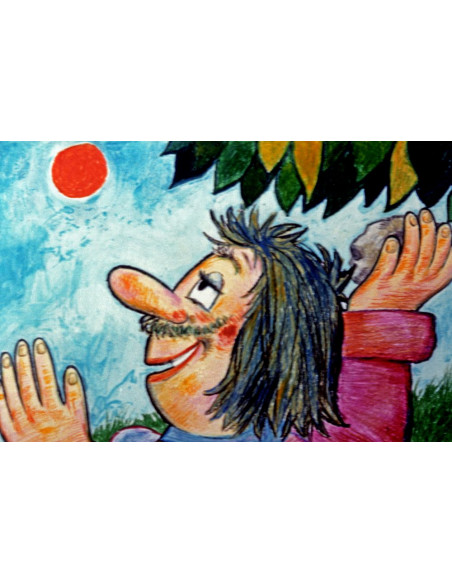 El sastrecillo valiente  eBook