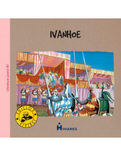 Ivanhoe