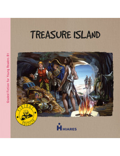 Treasure Island