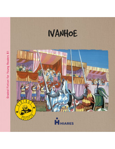 Ivanhoe