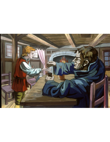 La isla del tesoro   eBook