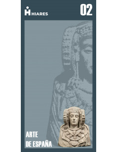 Arte de España v2