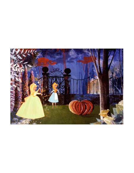 La Cenicienta en español-chino c/ pinyin