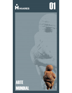 copy of Arte del Mundo v2