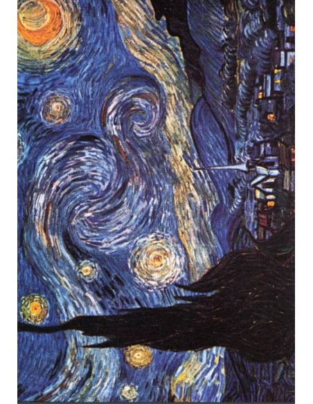 OFERTA ESPECIAL - GUÍA IMPRESA ARTE MUNDIAL Y GUÍA IMPRESA ARTE DE ESPAÑA.