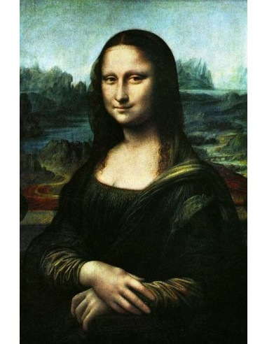 OFERTA ESPECIAL - GUÍA IMPRESA ARTE MUNDIAL Y...