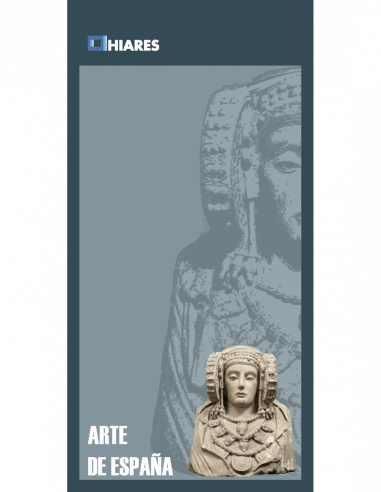 OFERTA ESPECIAL - GUÍA IMPRESA ARTE MUNDIAL Y...