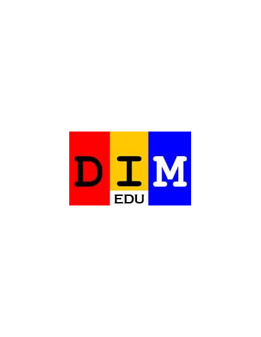 Errores radicales de nuestra educación