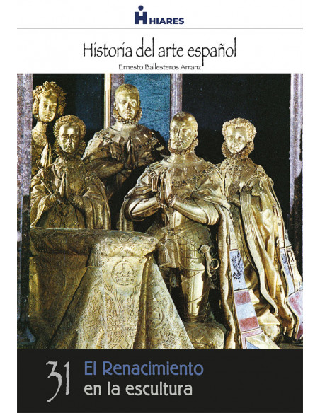 El Renacimiento en la escultura  eBook