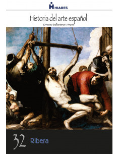 Ribera  eBook