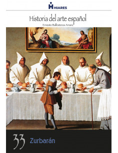 Zurbarán  eBook