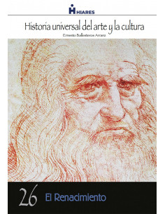 El Renacimiento.  eBook