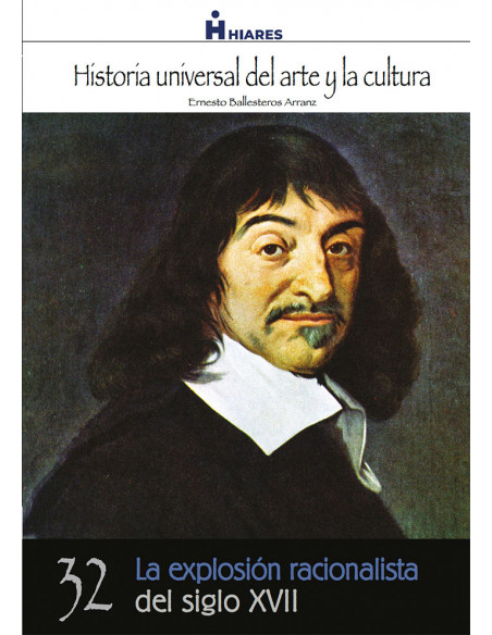 La explosión racionalista del Siglo XVII  eBook