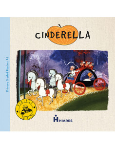 Cinderella  eBook