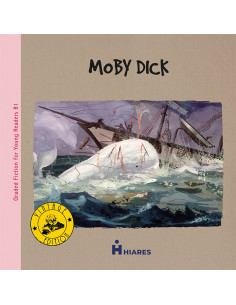 Moby Dick   eBook