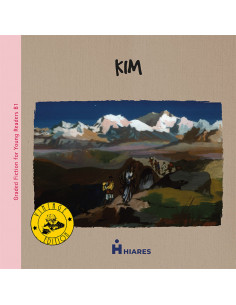 Kim   eBook