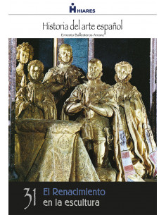 El Renacimiento en la escultura