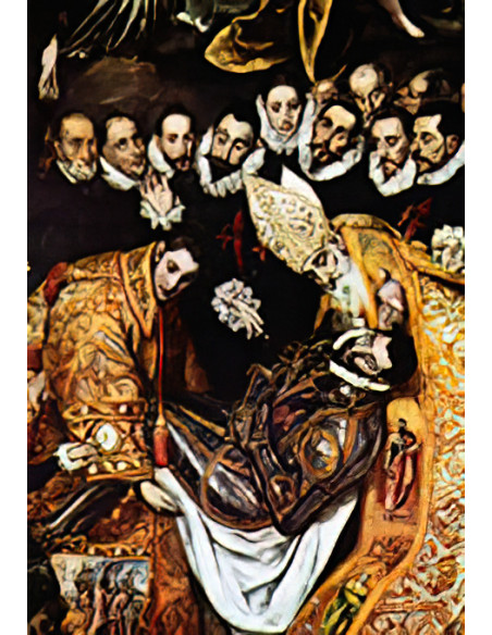 El Greco