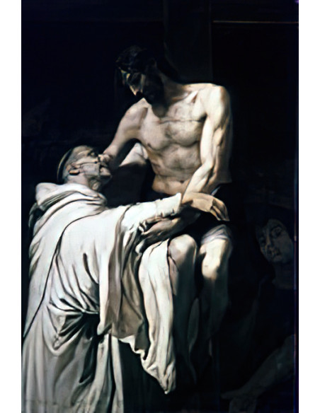 Pintores andaluces del siglo XVII