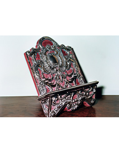 Artes industriales del siglo XVIII