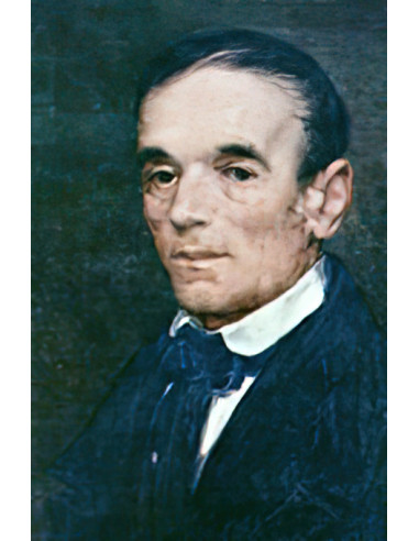 La pintura del siglo XIX