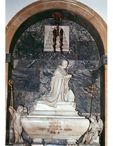 La escultura del siglo XIX