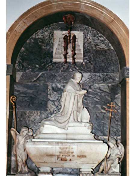 La escultura del siglo XIX