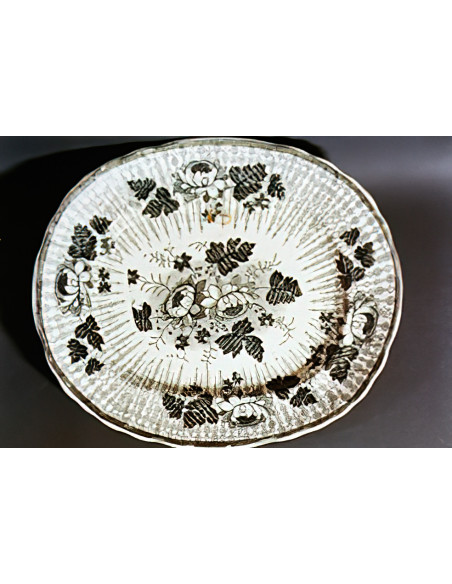 Artes industriales del siglo XIX