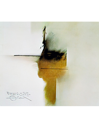 Tendencias actuales de la pintura