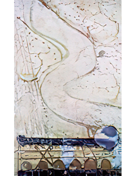 Tendencias actuales de la pintura