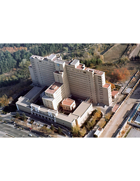 Arquitectura contemporánea