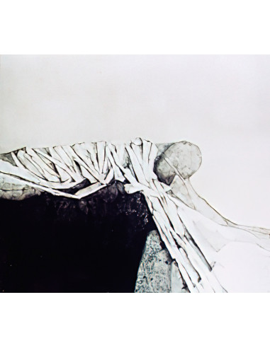 Pintura contemporánea (1960-1992)