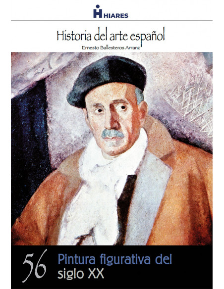 Pintura figurativa del siglo XX