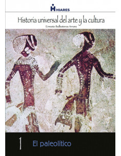 El Paleolítico